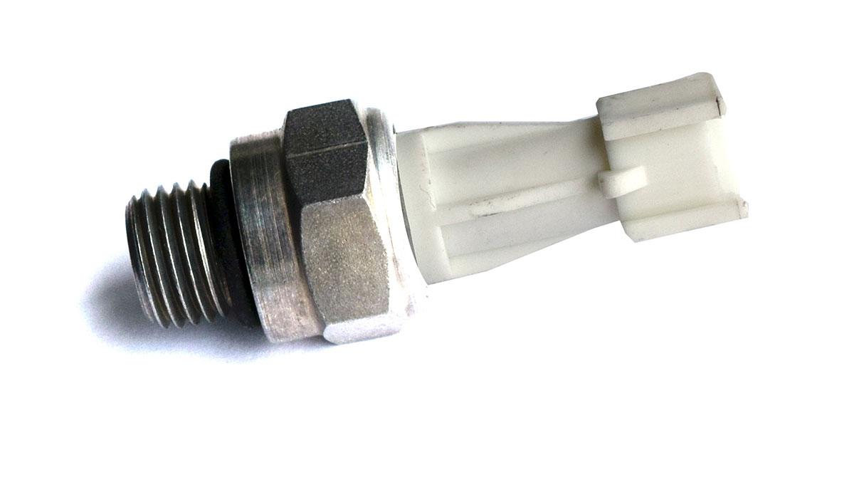 44027, Switch Oil Pressure New Holland T4 T5 T6 TD QTP