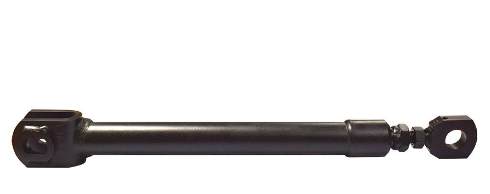 thumbnail of Lift Rod Assembly Ford 40 Series