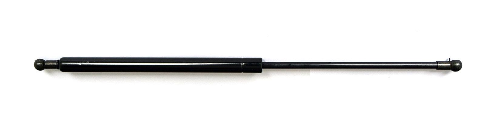 thumbnail of Gas Strut Rear Ford New Holland T4 T5 Series