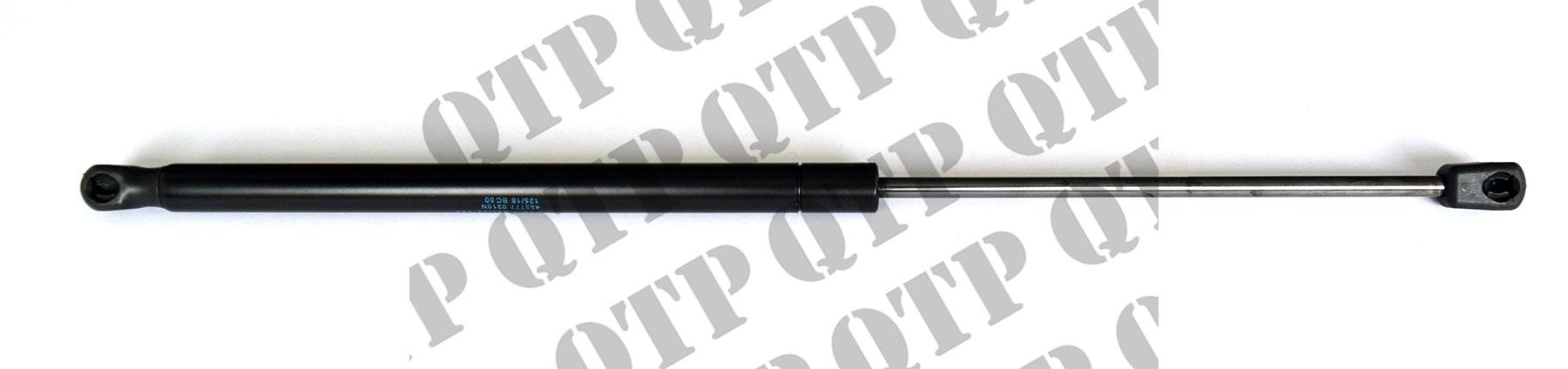 84370227, Gas Strut Ford New Holland T5 Series Rear QTP