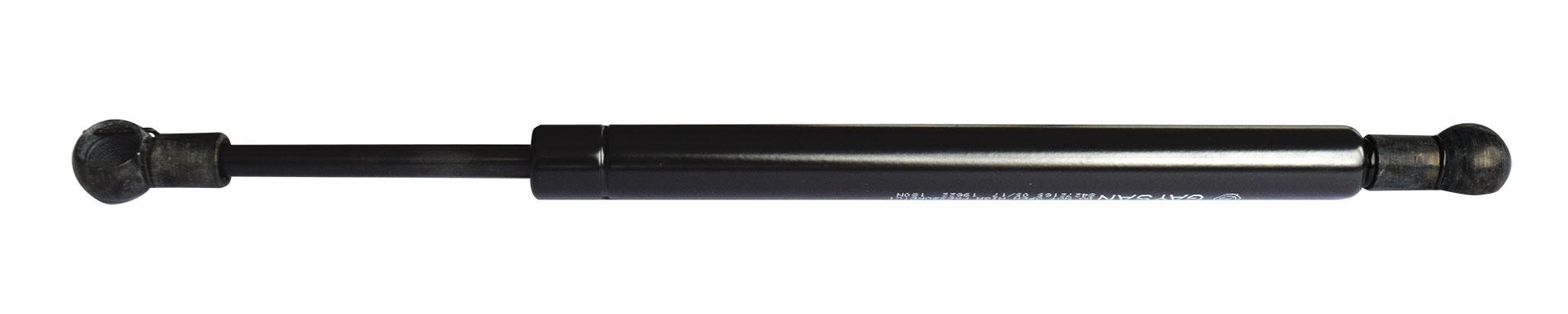 84272165, Gas Strut Ford New Holland T4 T5 Door LH RH QTP