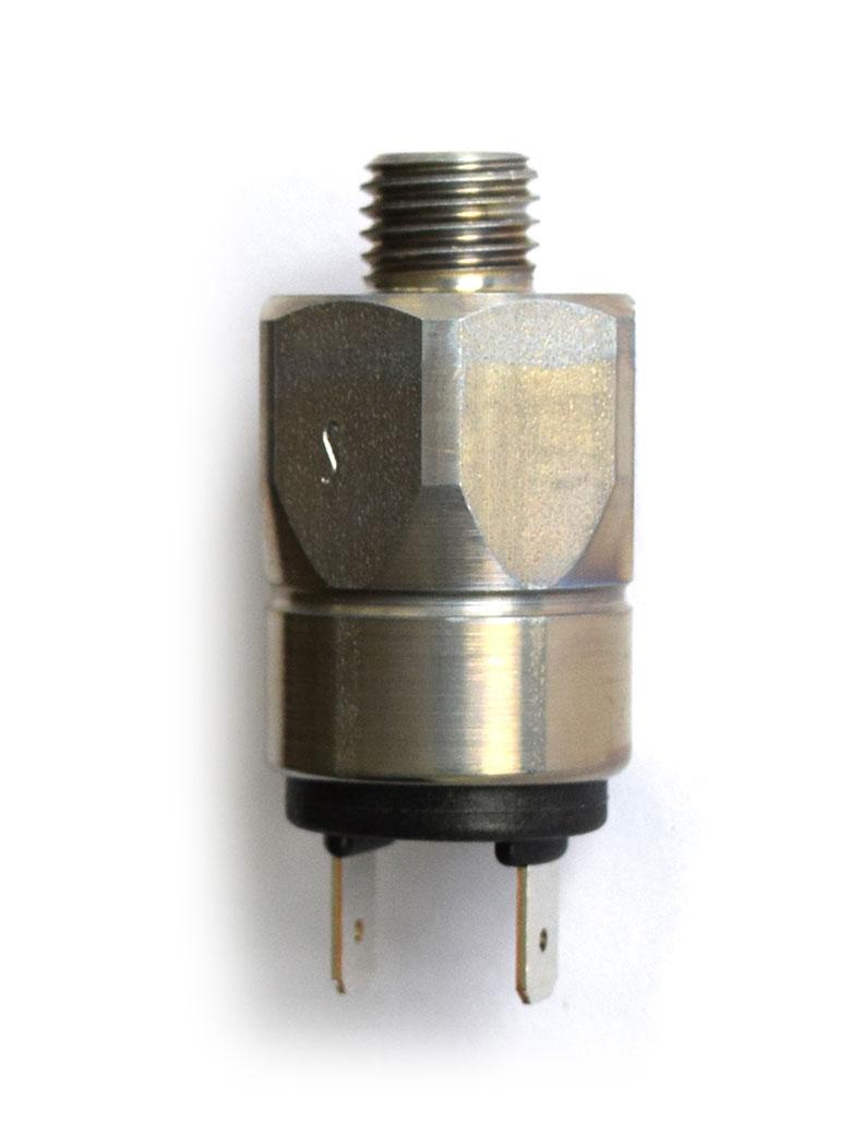 thumbnail of Pressure Switch Ford New Holland T4 T5 T6