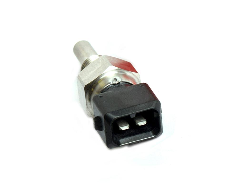 thumbnail of Oil Pressure Sensor Gearbox T6.120 - 180 Ford