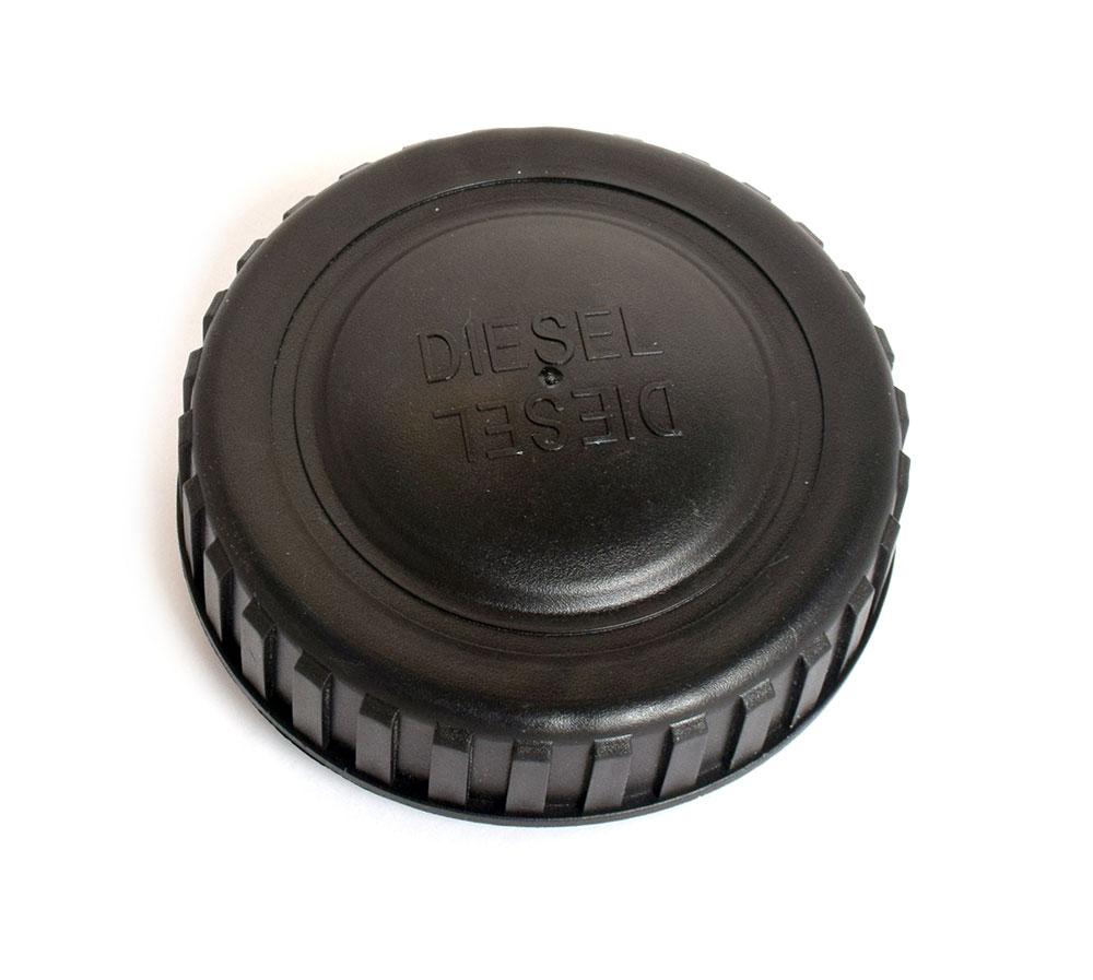 54/105-46, Fuel Cap Ford New Holland T4000 TL TN TNA QTP