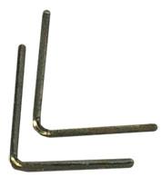 thumbnail of Window Bracket Ford - PAIR