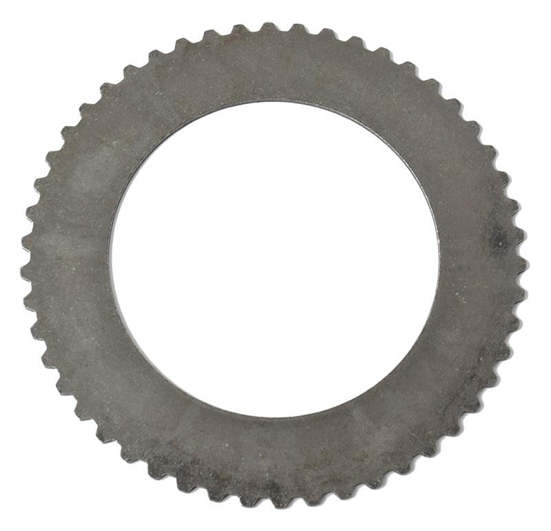 thumbnail of Clutch Plate Steel Disc