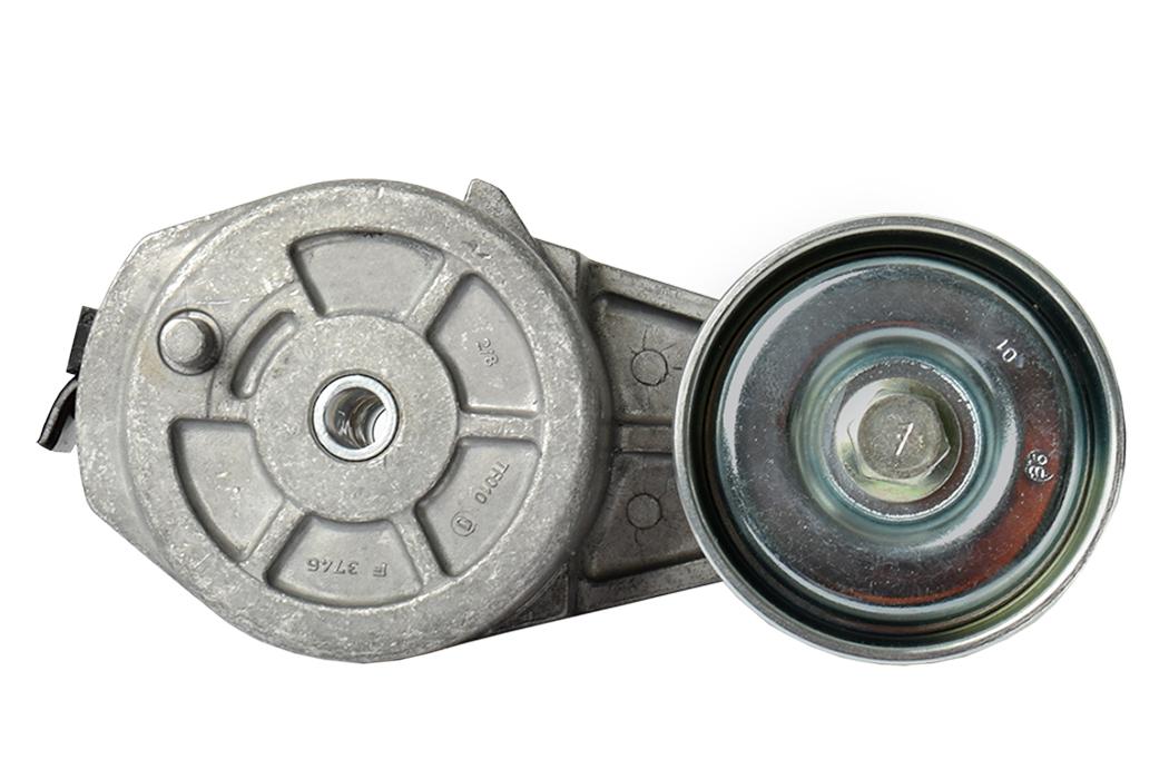 thumbnail of Belt Tensioner 