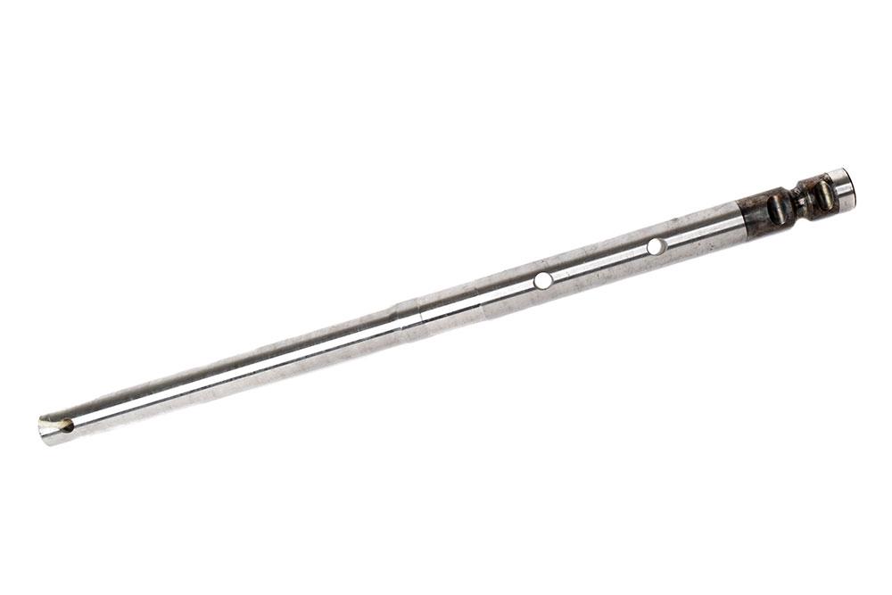 thumbnail of Selector Fork Rail 8160 - 8560 M TM Series