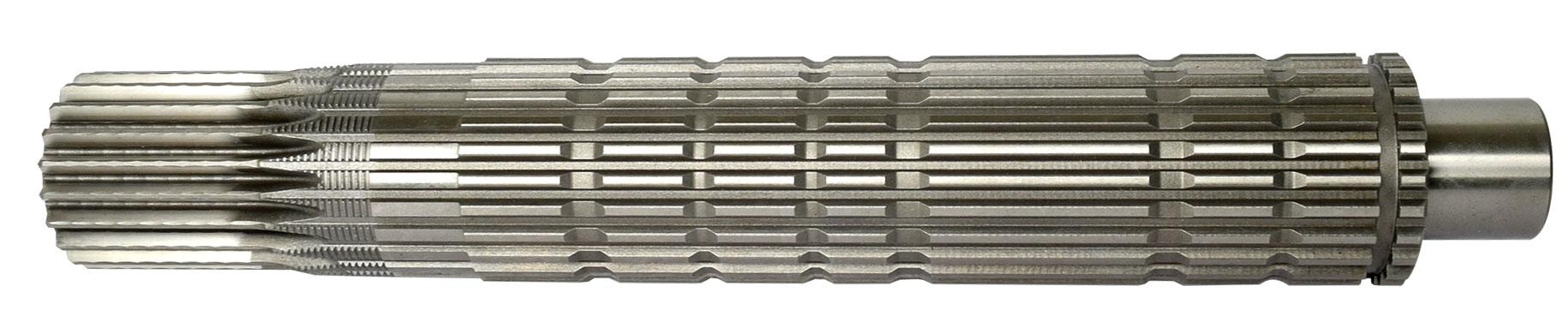 thumbnail of Transmission Shaft 