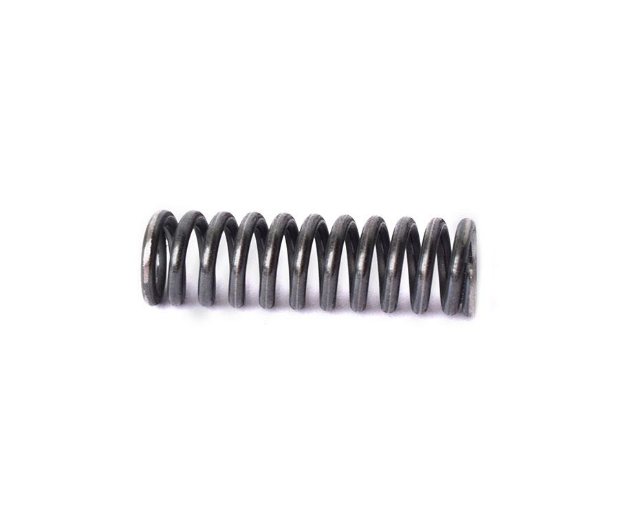 E0NNN721AA, Dual Power Valve Spring Ford New Holland 5640 - 6640 7740 7840 8240 8340 1993->1995 QTP