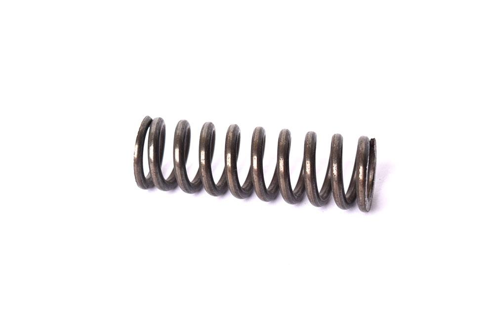 44271, Dual Power Valve Spring Ford New Holland 5640 - 6640 7740 7840 8240 8340 1995-> QTP