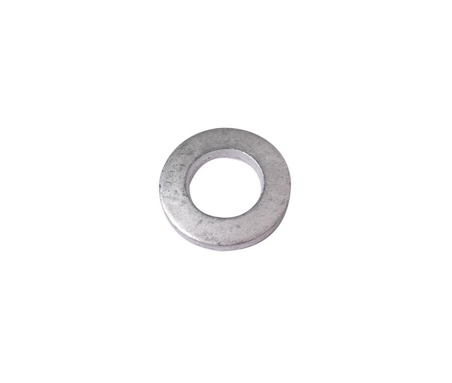 44294, Clutch Damper Lock Washer Ford New Holland QTP