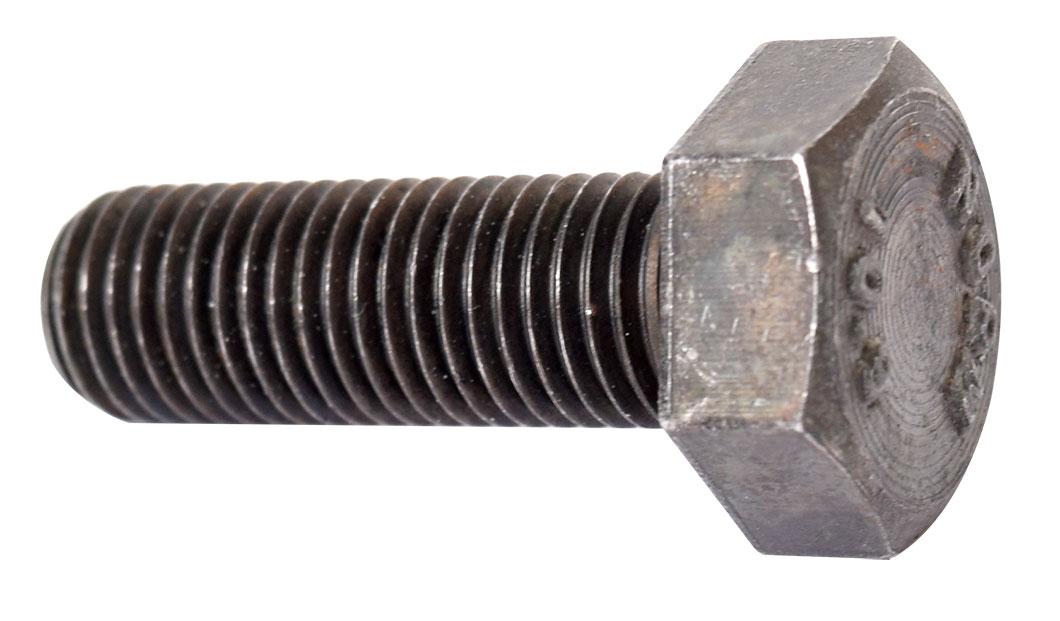 thumbnail of Clutch Damper Bolt Washer Ford New Holland