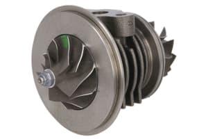 443854-5122S, Core assembly, turbocharger GARRETT