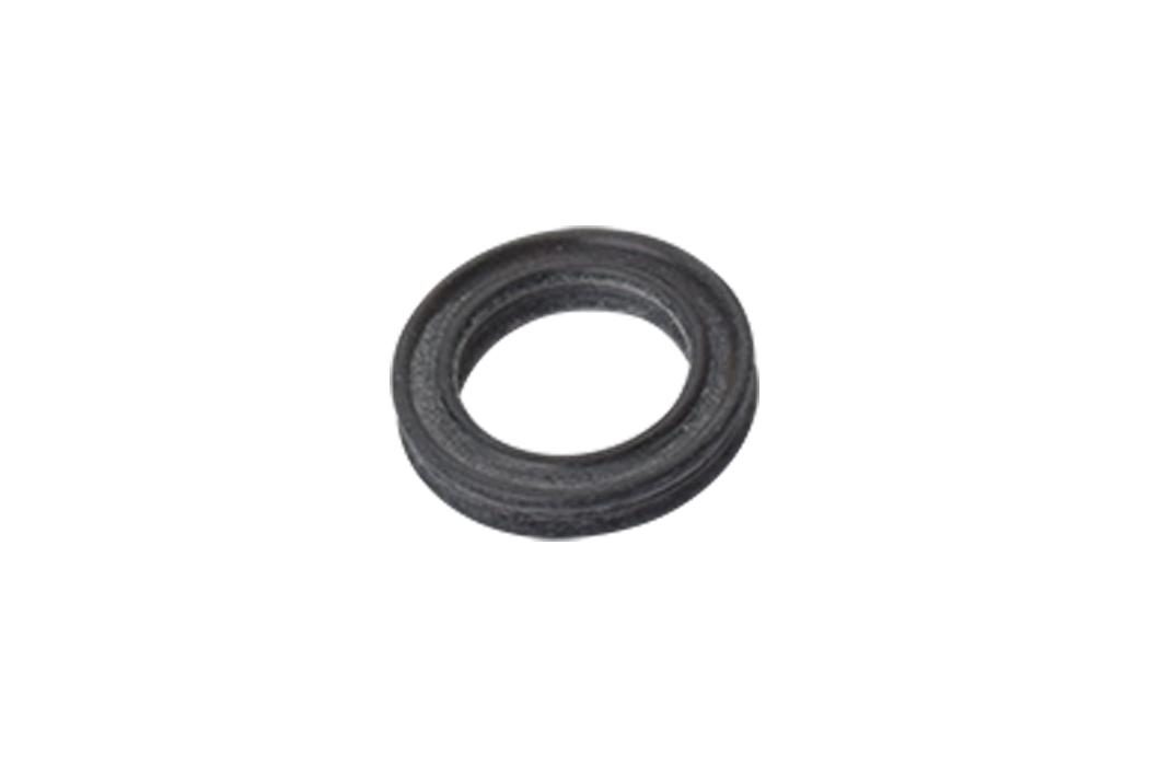 FNN7D241AB, Dual Power Plate Seal New Holland QTP