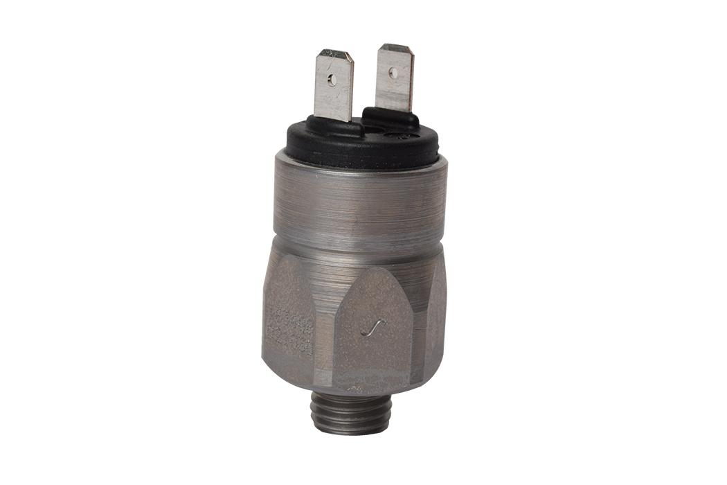 44419, oil-pressure-switch-transmission-new-holland-4635-48 QTP