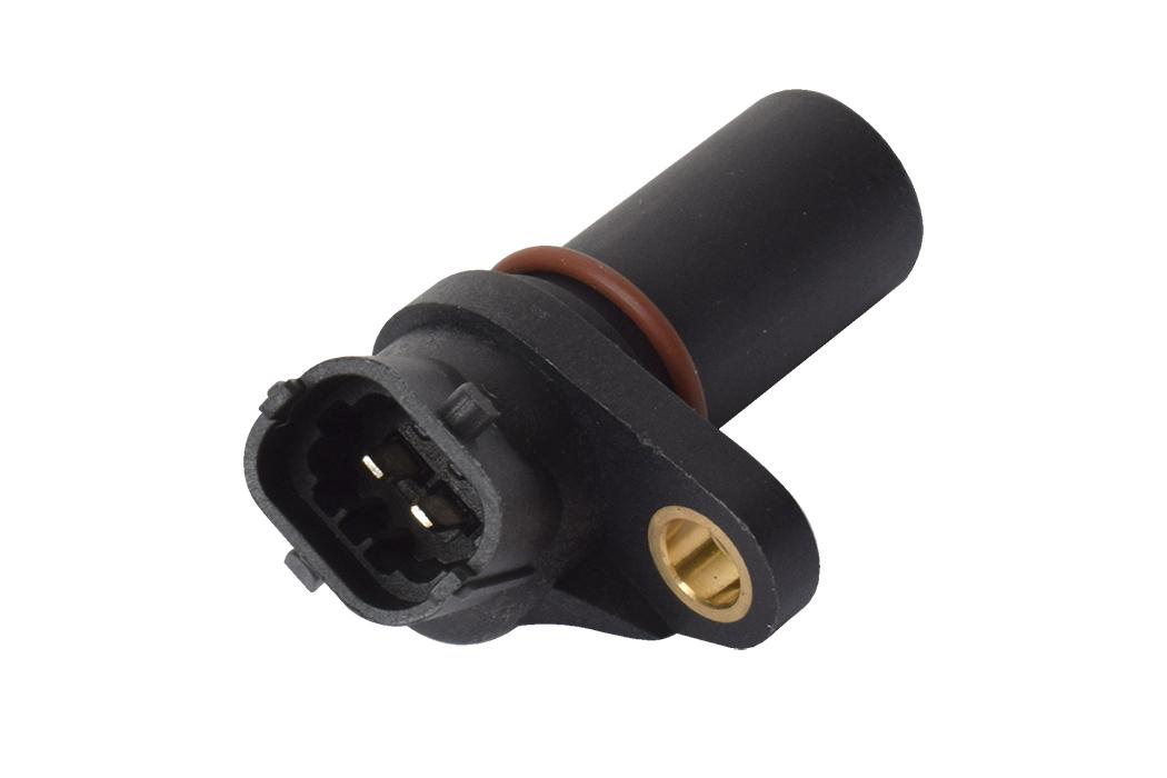 thumbnail of Crankshaft Position Sensor