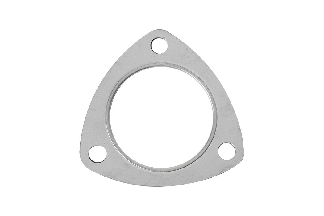 5152380, Exhaust Elbow Gasket New Holland TL65 - TL90 Fiat 65 Series Ford 5635 - 7635 Case JX70U JX80U QTP