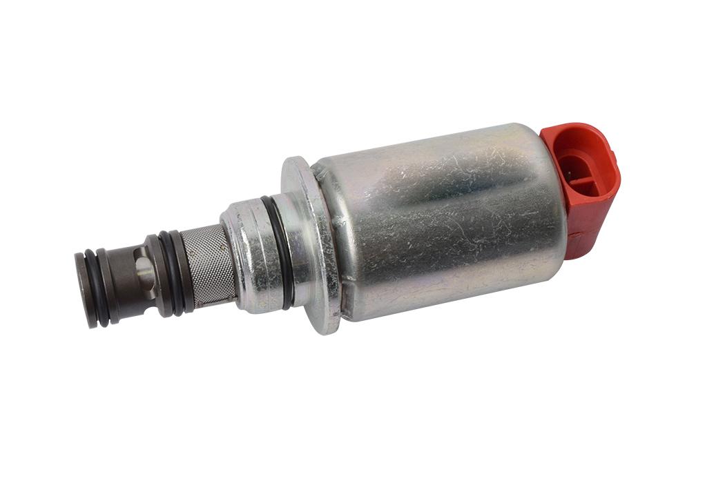 84276869, Solenoid Overdrive Control Valve QTP