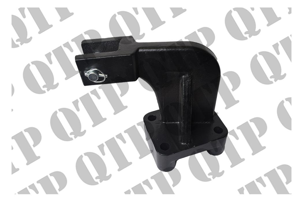 thumbnail of Stabiliser Bracket LH New Holland T8 Series