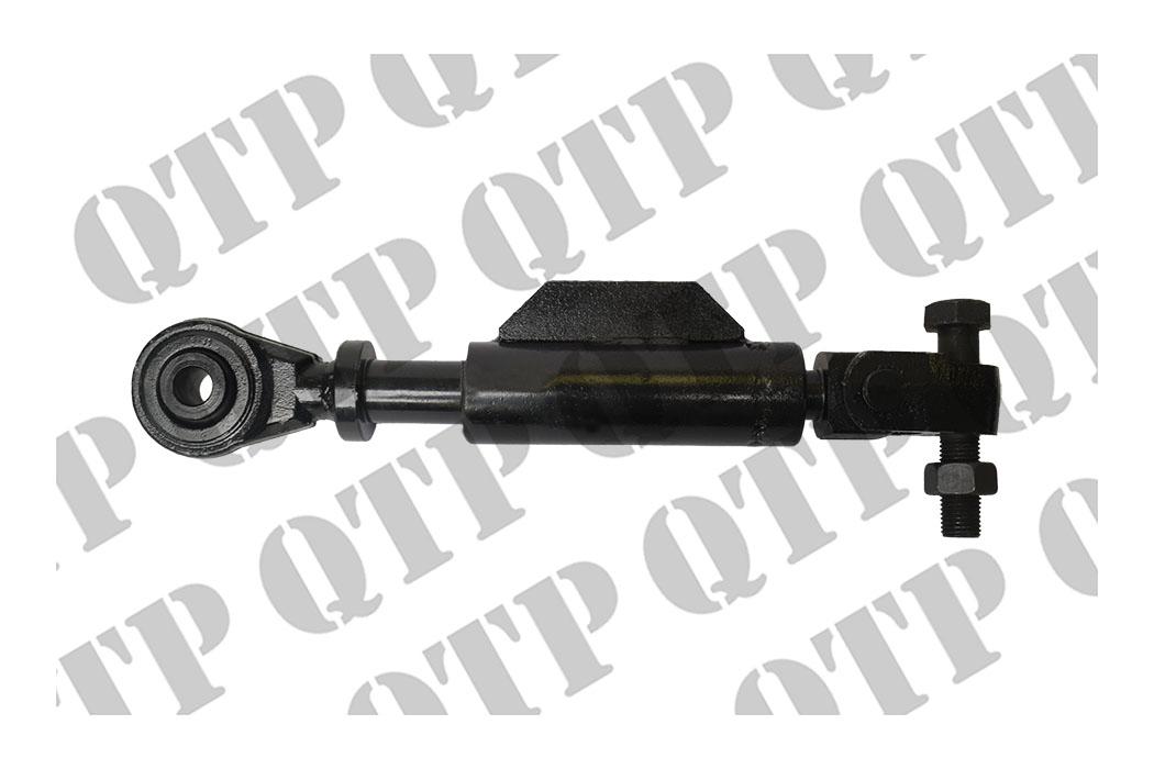 47471610, Stabiliser New Holland RH T8 Series QTP