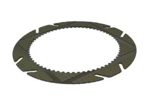 71103383-CNH, Brake Band, automatic transmission ZF