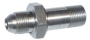 thumbnail of Hydraulic Coupling David Brown (union)