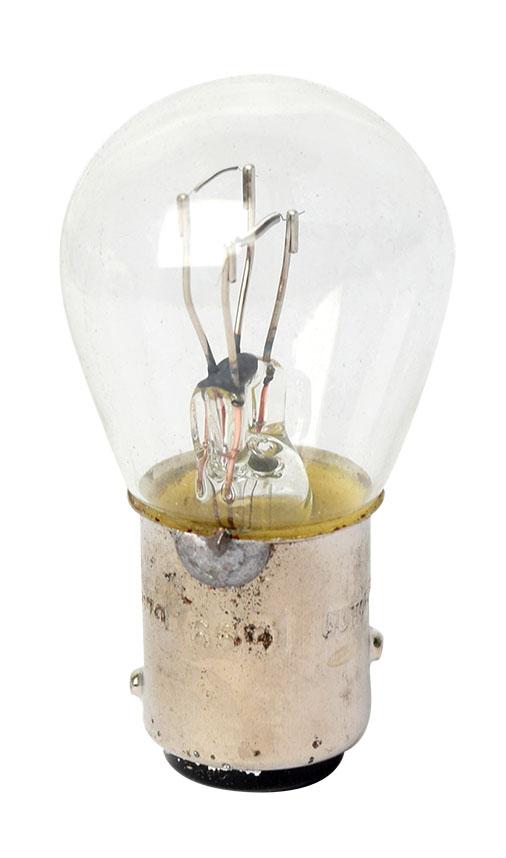 1891654M91, Bulb 12v 21w Double Contact QTP