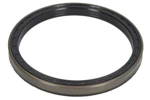 1349265C1-CNH, Gasket, differential CARRARO