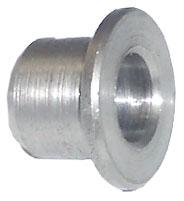 37/6202-1, Thrust Pin Buttons Zetor QTP