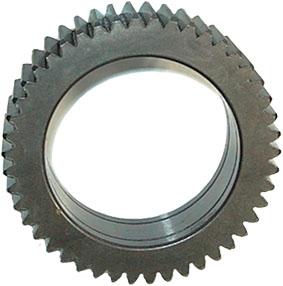 S.7700, Gear Ford 10 & John Deere 2040 - 2650 QTP