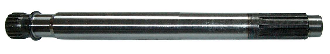 thumbnail of Main Input Shaft Ford 10 & 40 Series - 10/20T