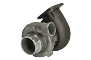 466007-5006S, Turbocharger GARRETT