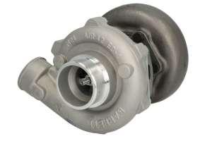 466674-5003S, Turbocharger GARRETT