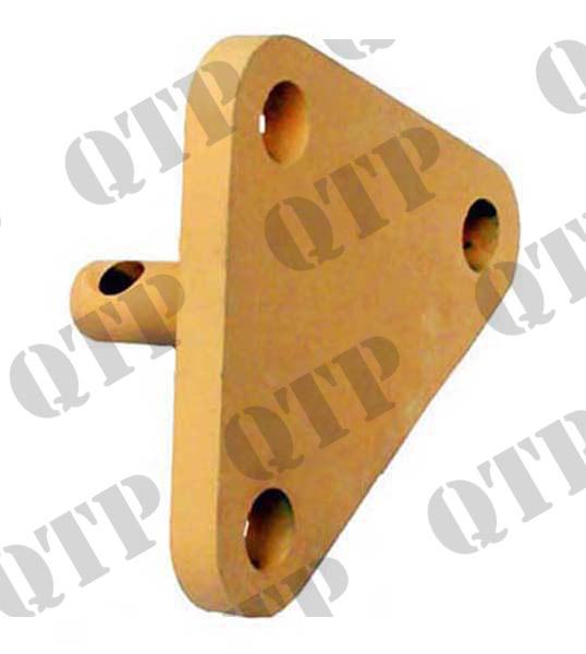 K922664, Stabiliser Bracket David Brown 990/995/6 5/8" QTP