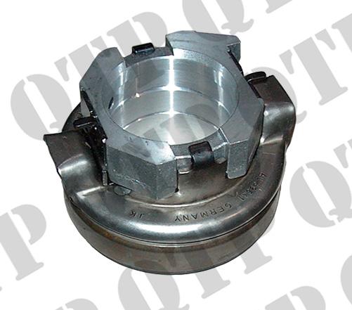 NWB2116, Clutch Release Bearing John Deere QTP