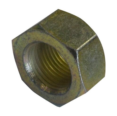 S.17623, Front Axle Nut IHC 238 - 995XL QTP