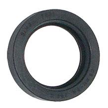 C5NN2473H, Brake Pedal Cross Shaft Seal (All Ford Models QTP