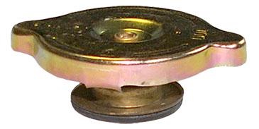 thumbnail of Radiator Cap Ford 13 Lb