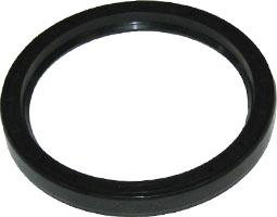 20/376-29, Half Axle Seal David Brown 995 996 Inner QTP