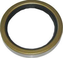 thumbnail of Half Axle Seal David Brown 990 995 996 Outer