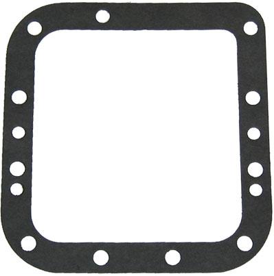 thumbnail of Hydraulic Pump Housing Gasket Ford TW15 20