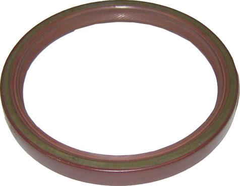 4771, Crankshaft Oil Seal IHC 684 Zetor 9540 Rear QTP