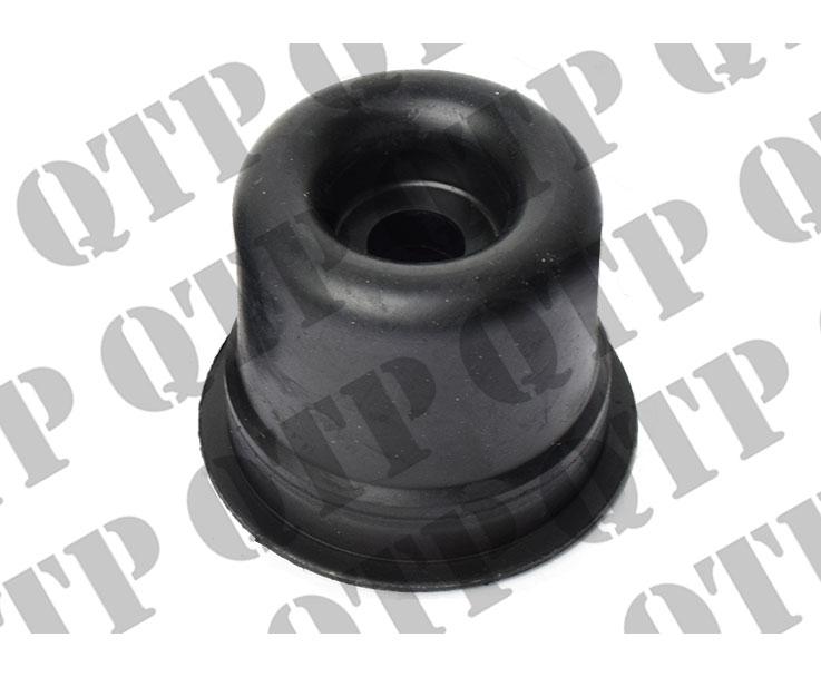 86576339, Brake Boot Seal Ford Wet QTP