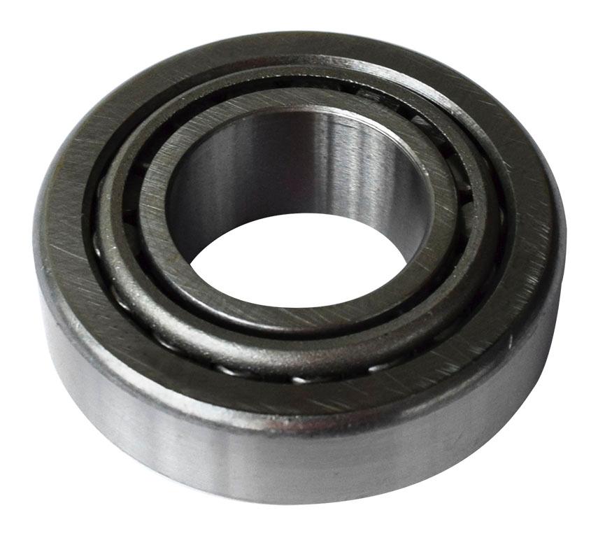 NWB9038, Spindle Bearing ZF 325  ID 22.5 47 OD QTP