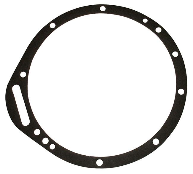 thumbnail of Gasket Ford 40 TS90 100 110 115