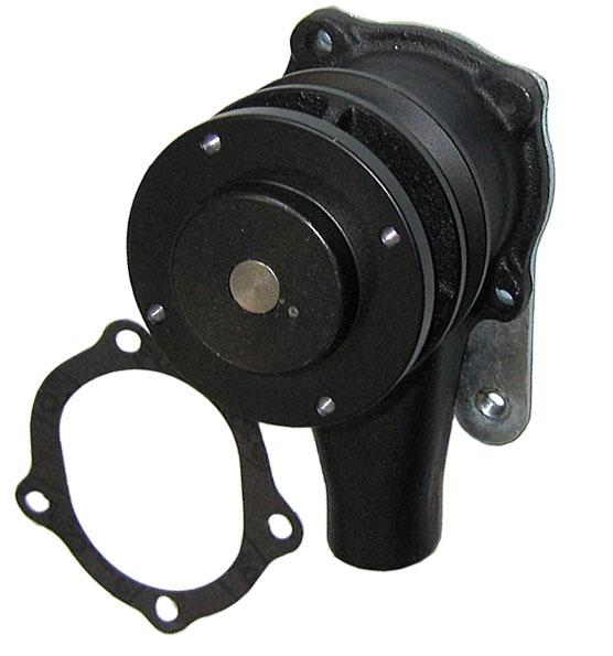 CDPN8501A, Water Pump Ford 2N 8N 9N c/w Pulley QTP