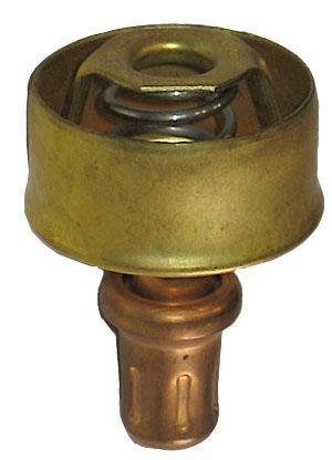 thumbnail of Thermostat Fordson 2N 8N 9N 180Â¦