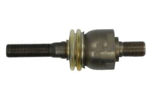 LMI29863, Mounting Kit, inner tie rod CARRARO