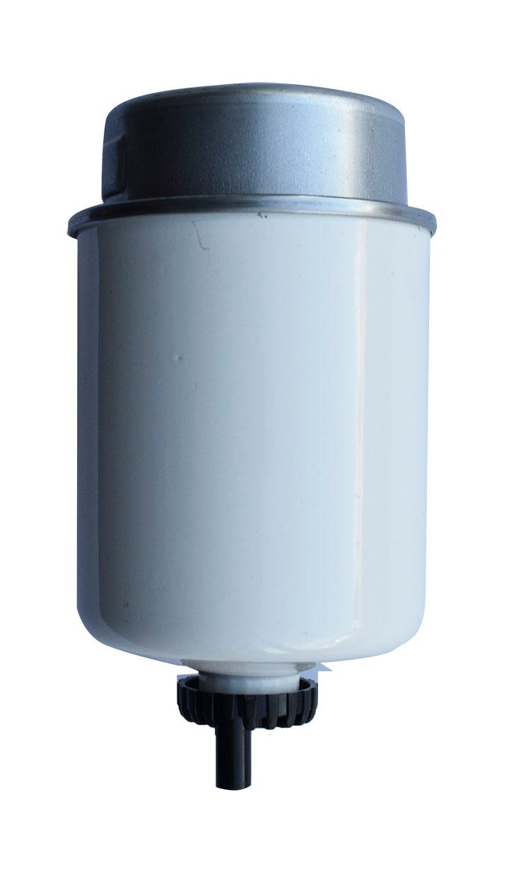 P2950591, Fuel Filter Ford 8360 Primary QTP